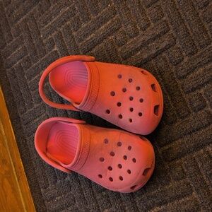 FREE with any purchase